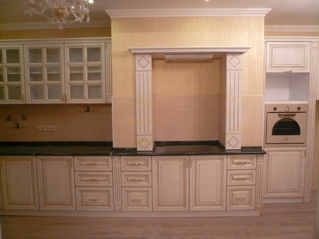 мебель на заказ  от фабрики мебели commfortazia, фотография 5