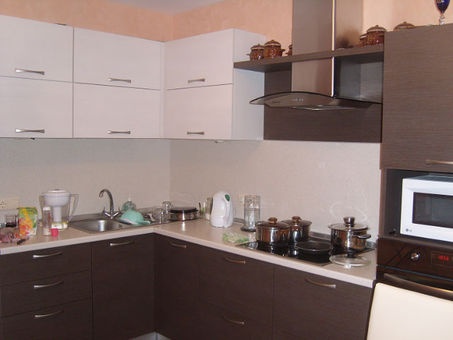 мебель на заказ  от фабрики мебели commfortazia, фотография 10