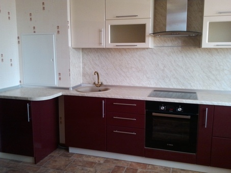 мебель на заказ  от фабрики мебели commfortazia, фотография 15