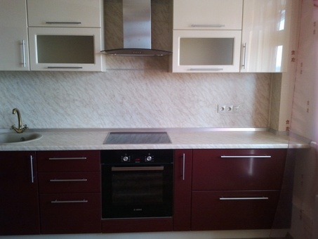 мебель на заказ  от фабрики мебели commfortazia, фотография 16