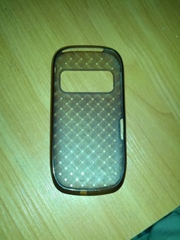 Продам nokia c7 в хорошем состоянии, фотография 3