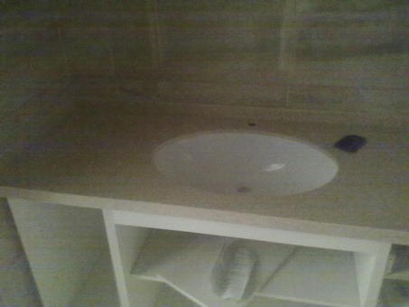 Мебель на заказ, фотография 2