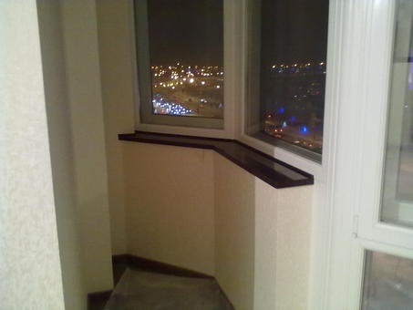 Мебель на заказ, фотография 7