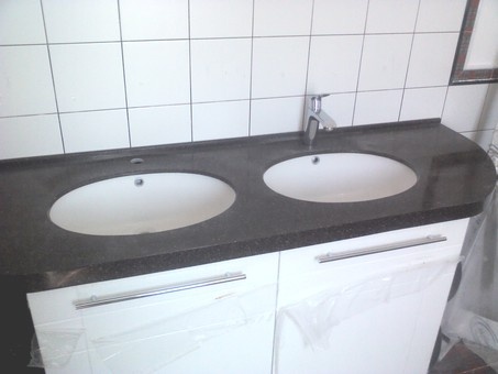 Мебель на заказ, фотография 8