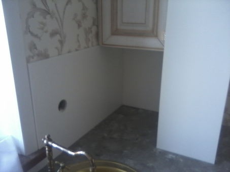 Мебель на заказ, фотография 11