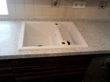 Мебель на заказ, фотография 14