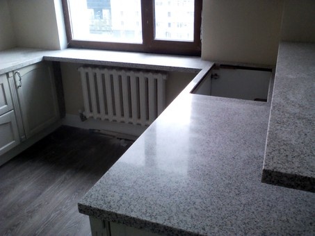 Мебель на заказ, фотография 16