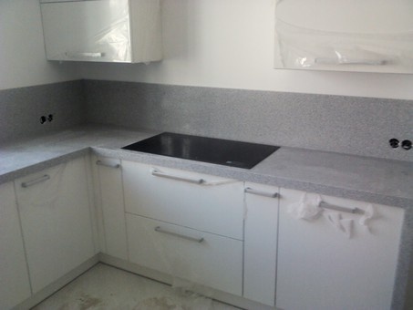 Мебель на заказ, фотография 17