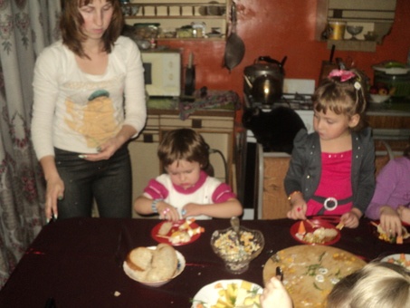 мебель, фотография 4