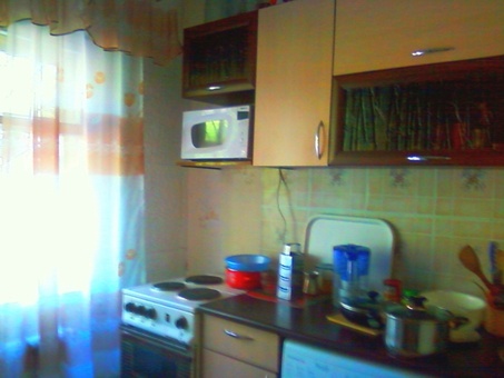 Продам 1 5 ку р н аблакетки 