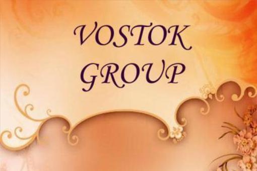 Кадровик-координатор, фотография 1