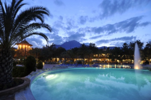 Турция  - страна,  где исполняются желания.	  , фотография 1