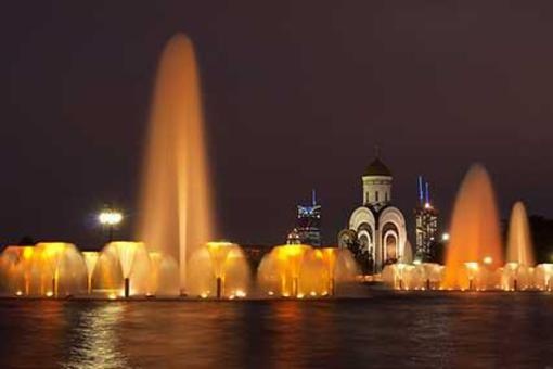  “ AB TRAVEL”   Предлагаем групповые туры в Москву ,Санкт-Петербург и по городам России, фотография 1