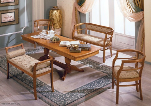 Мебель в Астане на заказ и  прадажа, фотография 1