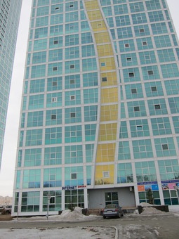 Действующий бизнес - интернет клуб, фотография 6