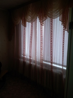 1 2 комн квартиры, сункар 6, фотография 3