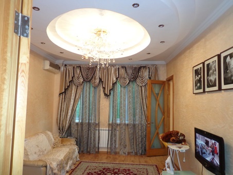 Продаю 2-х ком. кв. в Центре города, фотография 3