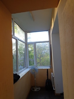 Продаю 2-х ком. кв. в Центре города, фотография 4