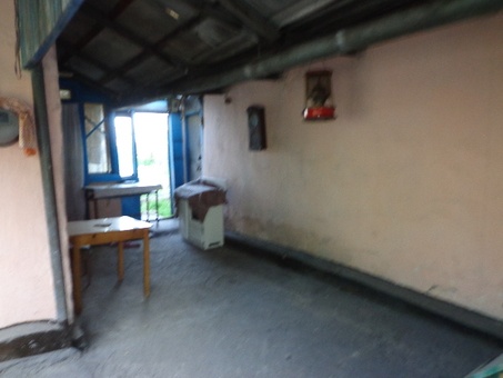 Продаю дом в Михайловке, ул. Седова, фотография 2