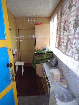 Продаю дом в Михайловке, ул. Седова, фотография 5