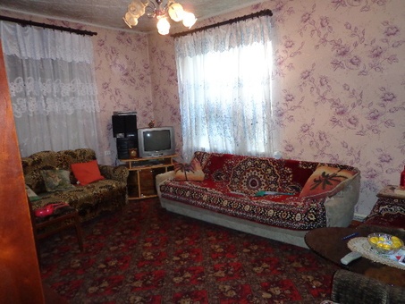 Продаю дом в Михайловке, ул. Седова, фотография 8