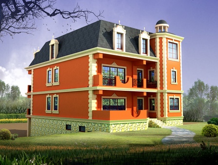 Изготовление декоративных изделий (элементов) из пенопласта и экструдированного полистирола., фотография 7