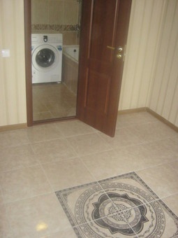  евроремонт квартир, фотография 2