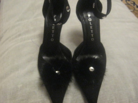 женская обувь продам , фотография 2