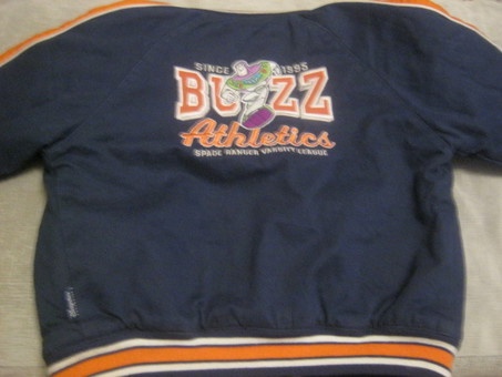 детские куртки хорошего качества  б/ у , фотография 3