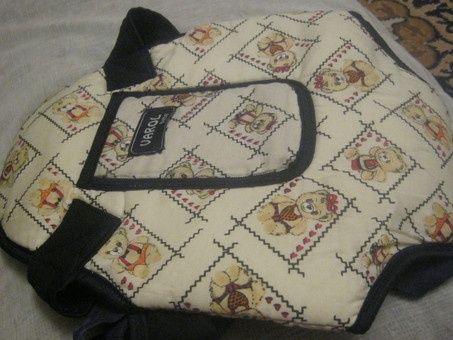 продам кенгуру , фотография 1