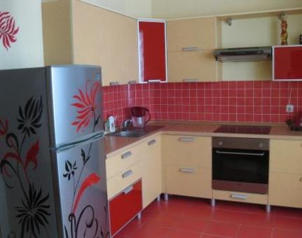 Продаю однокомнатную квартиру Айтиева- угол Советской, фотография 2