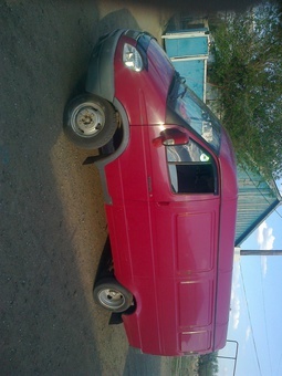 перевезу любой груз на автомашине газель , фотография 2