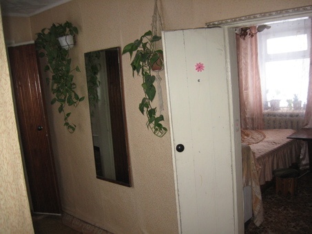 Продам дом . Срочно. Шортанды, Акмолинская обл., фотография 5