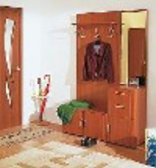 Мебель, фотография 3