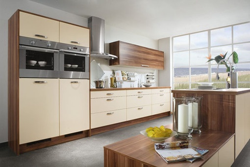 Мебель, фотография 6