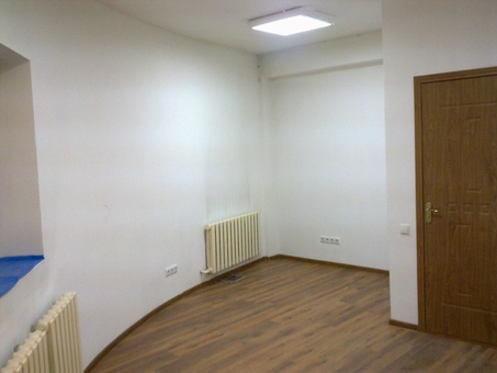 В ЖК Триумф Астана недорого помещение продается !!!, фотография 2