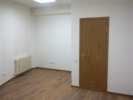 В ЖК Триумф Астана недорого помещение продается !!!, фотография 3