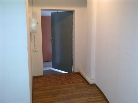 В ЖК Триумф Астана недорого помещение продается !!!, фотография 4