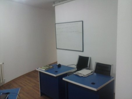 В ЖК Триумф Астана недорого помещение продается !!!, фотография 10