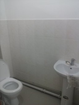 В ЖК Триумф Астана недорого помещение продается !!!, фотография 11