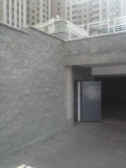 В ЖК Триумф Астана недорого помещение продается !!!, фотография 15