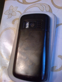 продам нокиа с6-01 в отличном состояний, фотография 3