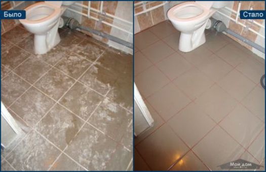 Генеральная уборка.Мойка окон, химчистка, фотография 2