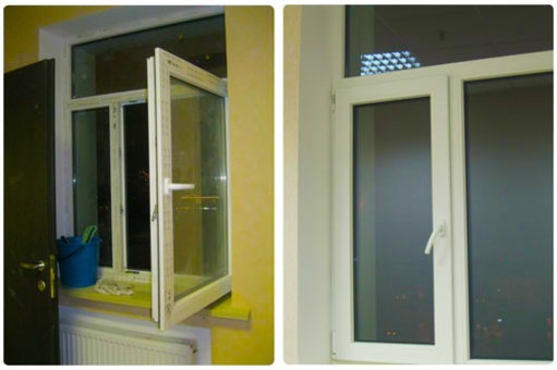 Генеральная уборка.Мойка окон, химчистка, фотография 6