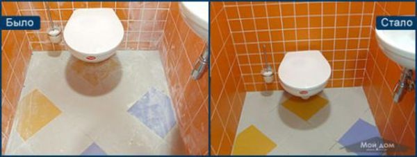 Генеральная уборка.Мойка окон, химчистка, фотография 7