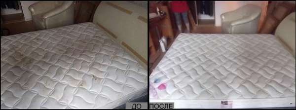 Генеральная уборка.Мойка окон, химчистка, фотография 9