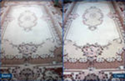 Генеральная уборка.Мойка окон, химчистка, фотография 10