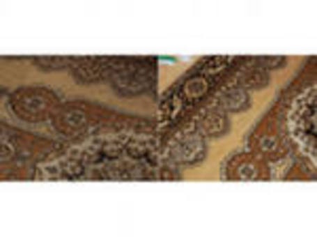 Генеральная уборка.Мойка окон, химчистка, фотография 11