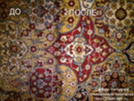 Генеральная уборка.Мойка окон, химчистка, фотография 14