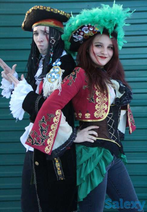 Аниматоры. Детские праздники. Нур-султан., фотография 7